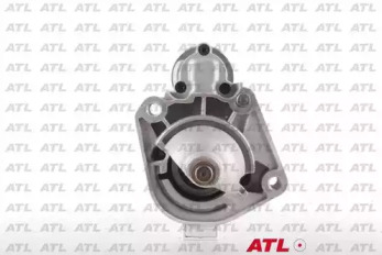 atl autotechnik a17910